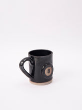 Load image into Gallery viewer, 8 Ball Mug
