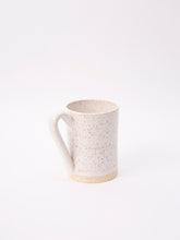Load image into Gallery viewer, Bone Speckle Mug
